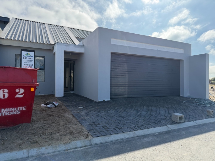3 Bedroom Property for Sale in Sandown Western Cape